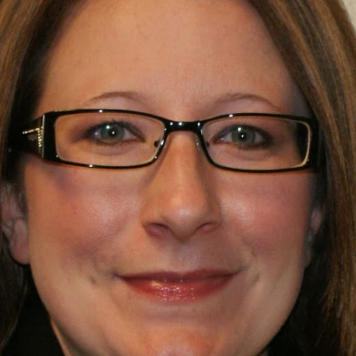 Sarah Jamison Photo 20