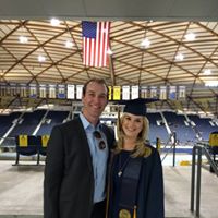 Jessica Schrader Photo 11