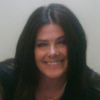 Kimberly Keel Photo 23