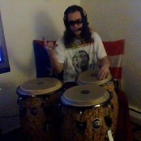 Eddie Caraballo Photo 18