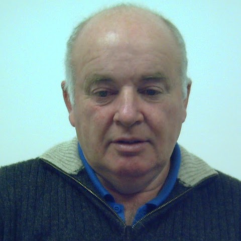 Richard Twomey Photo 25