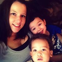 Jackie Waller Photo 17