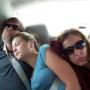 Samantha Skinner Photo 12