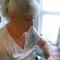 Janice Saylor Photo 14