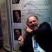 David Stager Photo 8