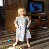 Robbie Wilkinson Photo 7