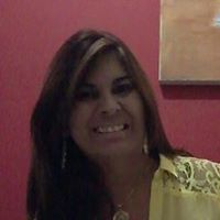 Janice Macedo Photo 5