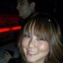 Yoon Choi Photo 40