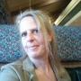 Elizabeth Dillard Photo 17