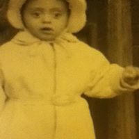 Digna Torres Photo 35