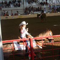 Patricia Wilmoth Photo 6