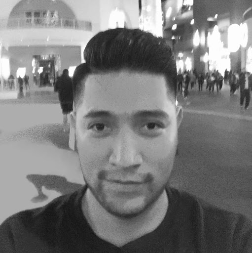 Pedro Ibarra Photo 17