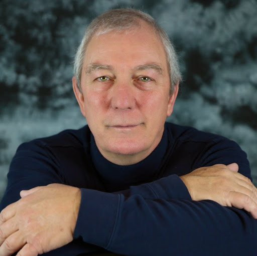 Ronald Lambert Photo 11