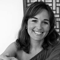 Victoria Marco Photo 9