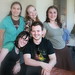 Laurie Russell Photo 33