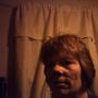 Alice Lawrence Photo 33