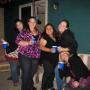 Cynthia Alexander Photo 13
