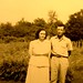 Jane Sullivan Photo 13