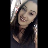 Brooke Taylor Photo 22