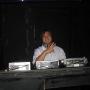 Robert Cantu Photo 16
