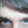 Marc Meadows Photo 12