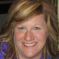 Lisa Oglesbee Photo 9