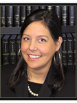 Kristin Schroeder Photo 1