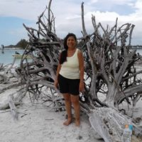 Donna Whitacre Photo 9