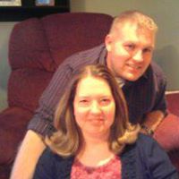 Ray Havens Photo 12