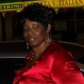 Shelia Samuels Photo 9