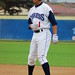 Jesse Gonzales Photo 36