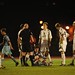 Kevin Gannon Photo 26
