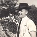 Harry Warner Photo 34