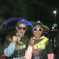 Colleen Nash Photo 37