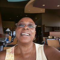 Deborah Woody Photo 19