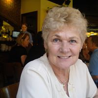 Diane Jarvis Photo 29