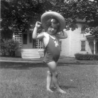 Barbara Gould Photo 6