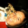 Beth French Photo 8