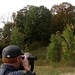 Amy Hawk Photo 35