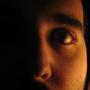 Paul Hughes Photo 14