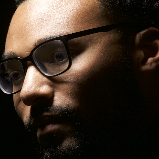 Gregory Oliver Photo 23