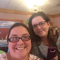 Cindy Saylor Photo 14