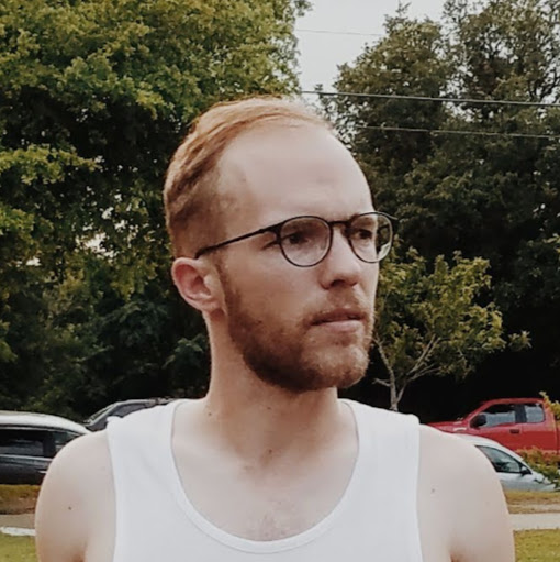 Chris Sharp Photo 17 Chris Sharp Photo 17