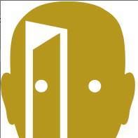 Janet Shultz Photo 11