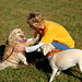 Connie Briggs Photo 13
