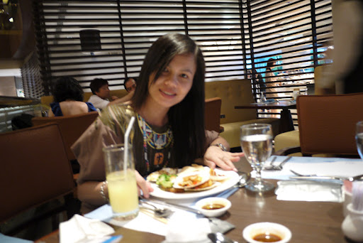 Wai Yip Photo 7
