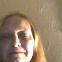 Kathleen Flowers Photo 28