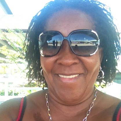 Dorothy Archer Photo 14