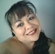 Ruby Parks Photo 6