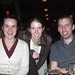 Maryann Phillips Photo 25